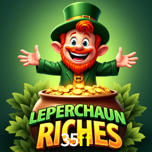 Jogos de fortune da 35ff com prêmios incríveis