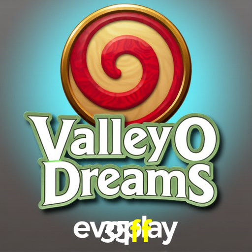 Página oficial da 35ff no Facebook