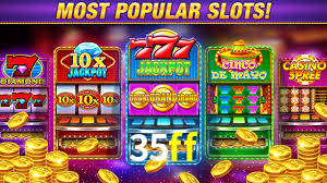 Cadastro rápido e seguro na 35ff