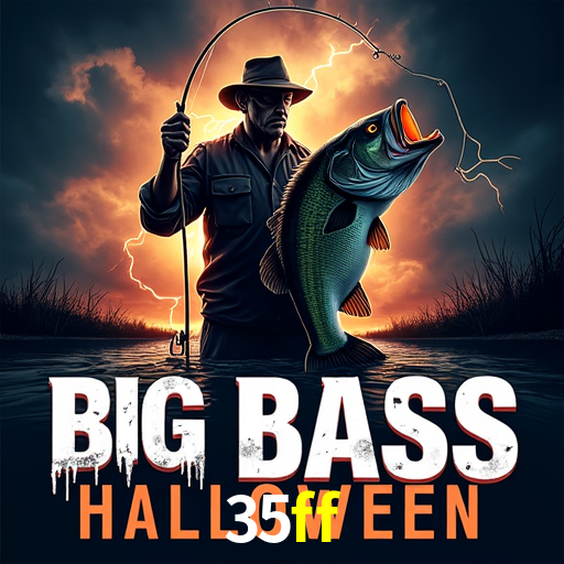 Slots online da 35ff com jackpots progressivos