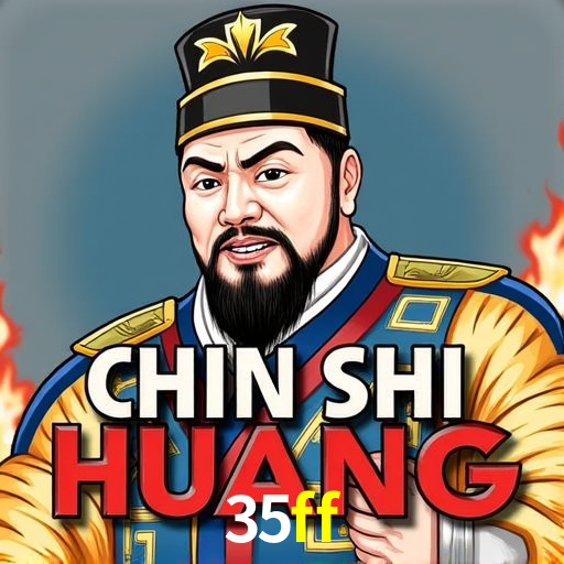 Como instalar o app da 35ff