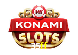 Cassino ao vivo da 35ff com dealers reais