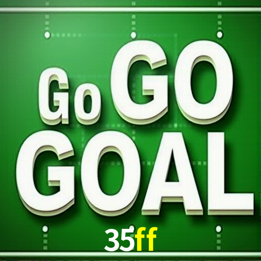 Jogos online da /static/8en6wc7/big_49botk0y3.jpg com variedade de opções